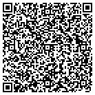 QR code with Reach & Teach Bible Study contacts