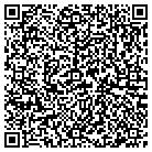 QR code with Refuge Church of Our Lord contacts