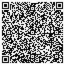 QR code with Rehoboth Faith Cathedral contacts