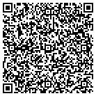 QR code with Restoration Team Ministries Inc contacts