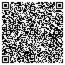 QR code with Arkansas Recycling contacts