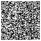 QR code with Revealing Truth Ministries contacts