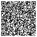 QR code with Rev Ramon Arellano contacts