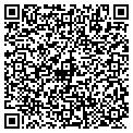 QR code with Rock Of Hope Church contacts