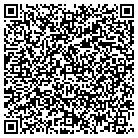 QR code with Rojas Jesus And Barbara B contacts