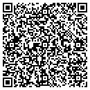QR code with Russell C Carter Rev contacts
