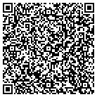 QR code with Homecrafters-Charlotte County contacts