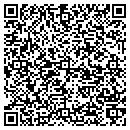 QR code with S8 Ministries Inc contacts