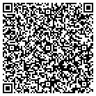 QR code with Sailwinds At Lake Magdalene contacts