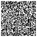 QR code with Energy Wise contacts