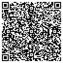 QR code with Scientology Church contacts