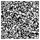 QR code with Seminole Church of Christ contacts