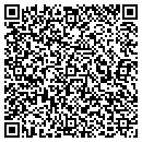 QR code with Seminole Heights Umc contacts
