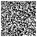 QR code with Brooks Groceries contacts