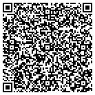 QR code with A & M Transmission & Auto Rpr contacts