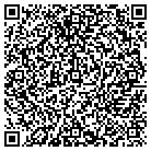 QR code with Concept Mortgage & Financial contacts