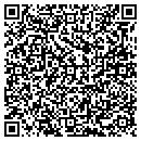 QR code with China House Wokery contacts