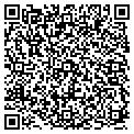 QR code with Smyerle Baptist Church contacts