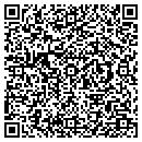 QR code with Sobhagya Inc contacts