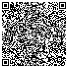 QR code with Nationwide Hearing Center contacts