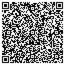QR code with Soul Mirror contacts