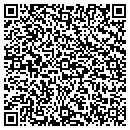 QR code with Wardlow & Allen Pa contacts