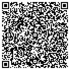 QR code with State Highway Baptist Church contacts