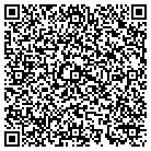 QR code with St Chad's Episcopal Church contacts