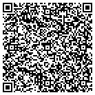 QR code with Conner Welding & Supply Co contacts