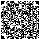 QR code with Perfec Pool Discount Supply contacts