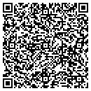 QR code with St John Ministries contacts