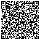 QR code with King's Custom Tailor contacts