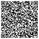 QR code with Cabrera Accounting Services contacts