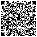 QR code with Dollar Depot contacts