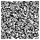 QR code with St Peter & Paul Maronite contacts