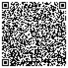 QR code with Strengthoflife Ministries contacts