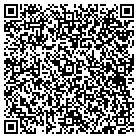 QR code with Entertainment Transportation contacts