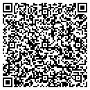 QR code with St Timothy Parish contacts