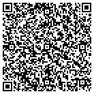 QR code with Tampa Home Sales Inc contacts