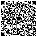 QR code with Ed's Lawn & Landscaping contacts