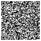 QR code with Temple of Praise Worship Center contacts