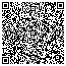 QR code with Theodore Broad Rabbi contacts