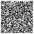 QR code with Ramonie's Hair Technique contacts