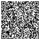QR code with Bar K Farms contacts