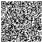 QR code with Central States Enterprises contacts