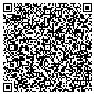 QR code with Today's Blessings Ministry Inc contacts