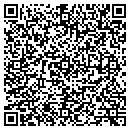 QR code with Davie Concrete contacts
