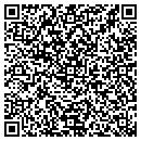 QR code with Voice Of Truth Ministries contacts