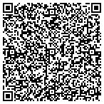 QR code with West Broad Street Bapist Church Inc contacts
