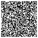 QR code with Ann's Hallmark contacts